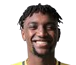 https://img.833zhiboos.com.cn/img/basketball/player/e7a6fe7c85aec580dc81174ae3e2cf4a.png