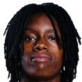 https://img.833zhiboos.com.cn/img/basketball/player/e7b1bbfc0e22eac4ca2b5ff06cb7a909.png