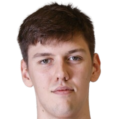 https://img.833zhiboos.com.cn/img/basketball/player/e7b364f1d941a42ddea9585be2cbc3f3.png