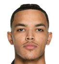 https://img.833zhiboos.com.cn/img/basketball/player/e7b748b9d17e33c967339aa840fc863c.png