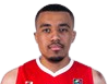 https://img.833zhiboos.com.cn/img/basketball/player/e7ca842d6e6e717f3ebbaab713660763.png