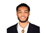 https://img.833zhiboos.com.cn/img/basketball/player/e7cc347ceac3690112ab823fa51f725a.png
