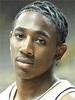 https://img.833zhiboos.com.cn/img/basketball/player/e7d260403caad788a6fb98b84905ad11.png