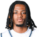 https://img.833zhiboos.com.cn/img/basketball/player/e7da9c3d10c3e9c50e6e19444b03dcf9.png