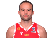 https://img.833zhiboos.com.cn/img/basketball/player/e7f59f38591c4b5cf10db6663e95dbd0.png