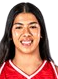 https://img.833zhiboos.com.cn/img/basketball/player/e7f9c2343f76a8e26a80983f58fc9dec.png