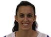 https://img.833zhiboos.com.cn/img/basketball/player/e7fadc9093674513903f7d2d79036911.png