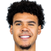 https://img.833zhiboos.com.cn/img/basketball/player/e819de18646b4997f9fd40f40532a76c.png