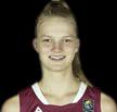 https://img.833zhiboos.com.cn/img/basketball/player/e820e7527256e7325036f929d7ab08b9.png