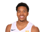 https://img.833zhiboos.com.cn/img/basketball/player/e82263ea8a44bc5f02864c520249ab21.png