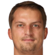 https://img.833zhiboos.com.cn/img/basketball/player/e825ef87fde30879532b6a72b00b5acf.png