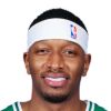 https://img.833zhiboos.com.cn/img/basketball/player/e82849a43047c0f036314711602b0926.png