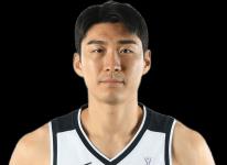 https://img.833zhiboos.com.cn/img/basketball/player/e82ac748e5e9626e18ebabdac50681f6.png