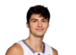 https://img.833zhiboos.com.cn/img/basketball/player/e82ea0f537da6df8e364feaf5814ba3d.png