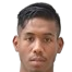 https://img.833zhiboos.com.cn/img/basketball/player/e82fe87005af3ddd6dce78558a463349.png
