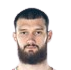 https://img.833zhiboos.com.cn/img/basketball/player/e8314e54f971ce69b6661d5aa63b0b8d.png