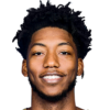 https://img.833zhiboos.com.cn/img/basketball/player/e837dd231d3cd40020fb496fcbc42983.png