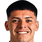 https://img.833zhiboos.com.cn/img/basketball/player/e83c9b73ed56def492bc5da3120ff65c.png