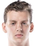 https://img.833zhiboos.com.cn/img/basketball/player/e8427af88c8bc05a83aca28af644ecd8.png