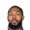 https://img.833zhiboos.com.cn/img/basketball/player/e842dc440d91e41d3ca08ad0d54edcc9.png
