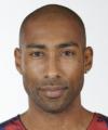 https://img.833zhiboos.com.cn/img/basketball/player/e850c7d261be9de6fcfe56ef8b441f73.png