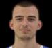 https://img.833zhiboos.com.cn/img/basketball/player/e85b9693caebf60fac311e35747ccbb4.png