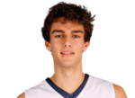 https://img.833zhiboos.com.cn/img/basketball/player/e86735525b660eb3db45e160f8989575.png