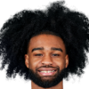 https://img.833zhiboos.com.cn/img/basketball/player/e86fb5542737797531768fcf687ef08c.png
