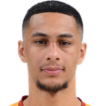 https://img.833zhiboos.com.cn/img/basketball/player/e8845e5584e883879a071b386d9fddb8.png