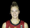 https://img.833zhiboos.com.cn/img/basketball/player/e88a29f5633162222642c4bc5b4f9b2a.png