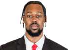 https://img.833zhiboos.com.cn/img/basketball/player/e8922d49ef69a2c0f30827e3492dd897.png