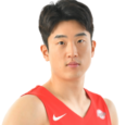 https://img.833zhiboos.com.cn/img/basketball/player/e8a29eb8bf2f411355d3f1c43f6971fb.png