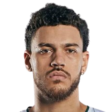 https://img.833zhiboos.com.cn/img/basketball/player/e8baa698da1d2f129aa773c77e5eefe9.png