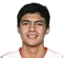 https://img.833zhiboos.com.cn/img/basketball/player/e8bbdee3aade55d1f81c9caeab19cbed.png
