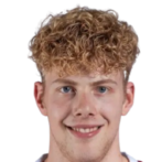https://img.833zhiboos.com.cn/img/basketball/player/e8c23ab4970d48b81a9eaa35707b6388.png