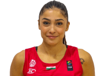 https://img.833zhiboos.com.cn/img/basketball/player/e8c3fd9b129cc28c934a88972578056b.png