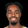 https://img.833zhiboos.com.cn/img/basketball/player/e8cec3d0fb65ba42b1591407456ec731.png