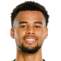 https://img.833zhiboos.com.cn/img/basketball/player/e8ec1a59cebe9635194747a709d06f7b.png