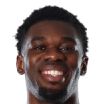 https://img.833zhiboos.com.cn/img/basketball/player/e8fcc80cb44cc8b309c2f701ced40234.png