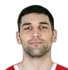 https://img.833zhiboos.com.cn/img/basketball/player/e909680286489e4a688282595f443a1c.png