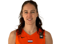 https://img.833zhiboos.com.cn/img/basketball/player/e924ec0403628d519d0b8022e872febd.png