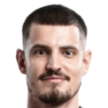 https://img.833zhiboos.com.cn/img/basketball/player/e92b859469ee06ca99ed31580666769a.png