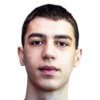 https://img.833zhiboos.com.cn/img/basketball/player/e93e23679a8b59b75ab73b8f36f71d1c.png