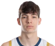 https://img.833zhiboos.com.cn/img/basketball/player/e989482306e471cb56c9faefa7abc012.png