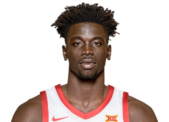 https://img.833zhiboos.com.cn/img/basketball/player/e990498c262ed91f78ab01e59e5923be.png