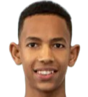 https://img.833zhiboos.com.cn/img/basketball/player/e993ff09edd444da9295333f31617abd.png
