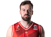 https://img.833zhiboos.com.cn/img/basketball/player/e99c617caf723dbe4c78237827f8dfd2.png