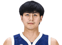 https://img.833zhiboos.com.cn/img/basketball/player/e9a02229b1f931922c5300627d7b3673.png