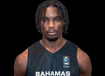 https://img.833zhiboos.com.cn/img/basketball/player/e9ab7870d54bd586ec859fa83b53cc9a.png