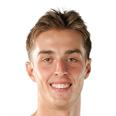 https://img.833zhiboos.com.cn/img/basketball/player/e9ab7f667f625c7fa99e1616072e7ae6.png